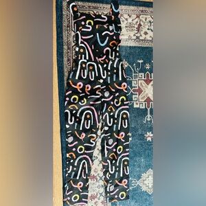 Nooworks Overalls, Candy  — Rare and Perfect